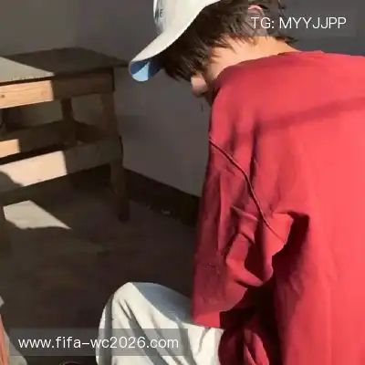 缪沙柱